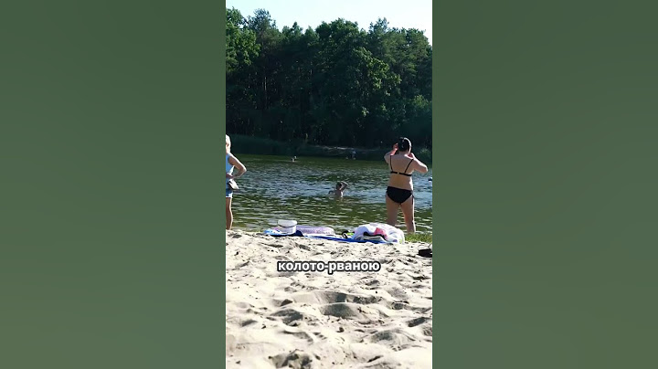 Кумедний випадок в Одесі, який шокував всю Україну!
