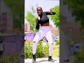 Tommy Flavour & Marioo - Nakuja ( Official Dance Challenge)