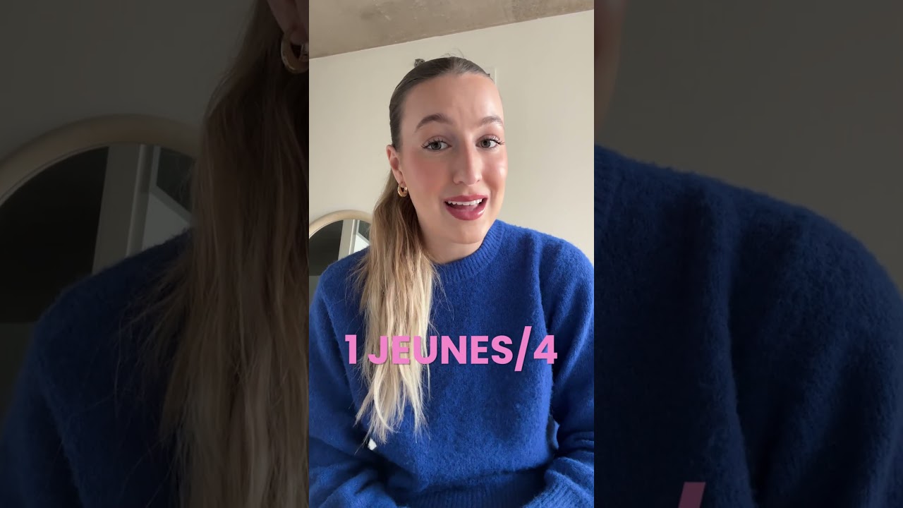 Pourquoi les jeunes parlent de plus en plus d’indépendance?En collaboration rémunérée avec OuiQuébec