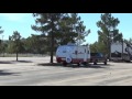 Best boondocking (or lotdocking) spot near San Diego - YouTube