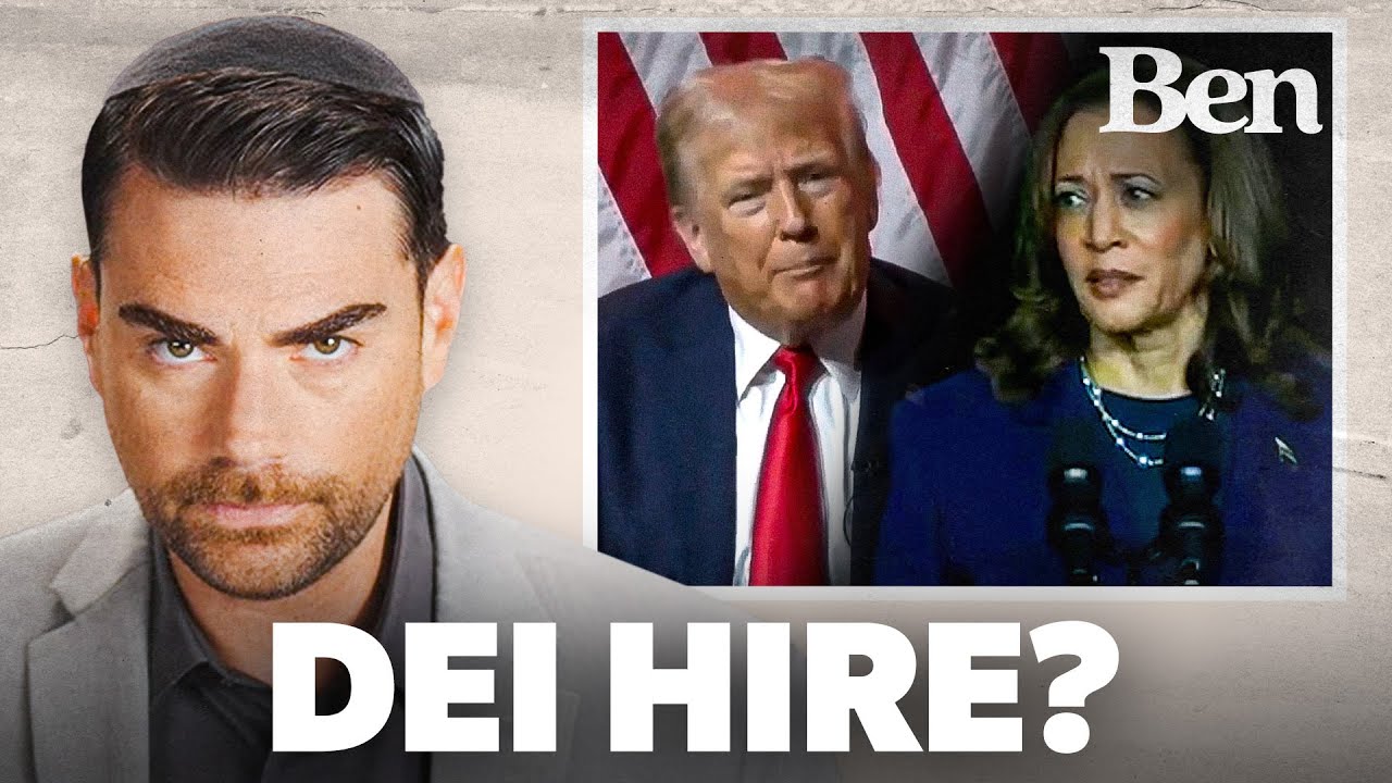 This Was a Missed Opportunity for Trump