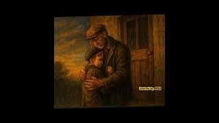 I'm Still Waiting at The Door (Ernesto)