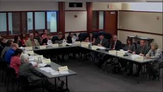 Scott County Delivers   Treatment Court   December 19th, 2017