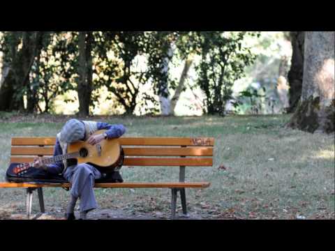 ΜΑΝΩΛΗΣ ΛΙΔΑΚΗΣ -