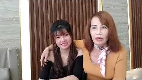 Bị cô dâu 61 tuổi ép lập 