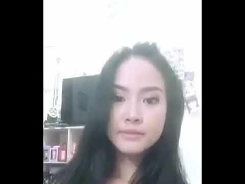 Video Syur 14 Detik..  Gabriella Larasati... Tonton Sebelum Di Hapus...!!!