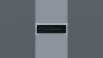 Secure Angular Forms with CSRF Tokens #AngularSecurity