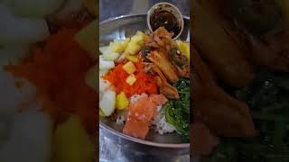 Ginza Ramen and Poke