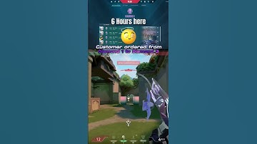 N1boost.com -🎯Best Valorant Elo Boosting Service!