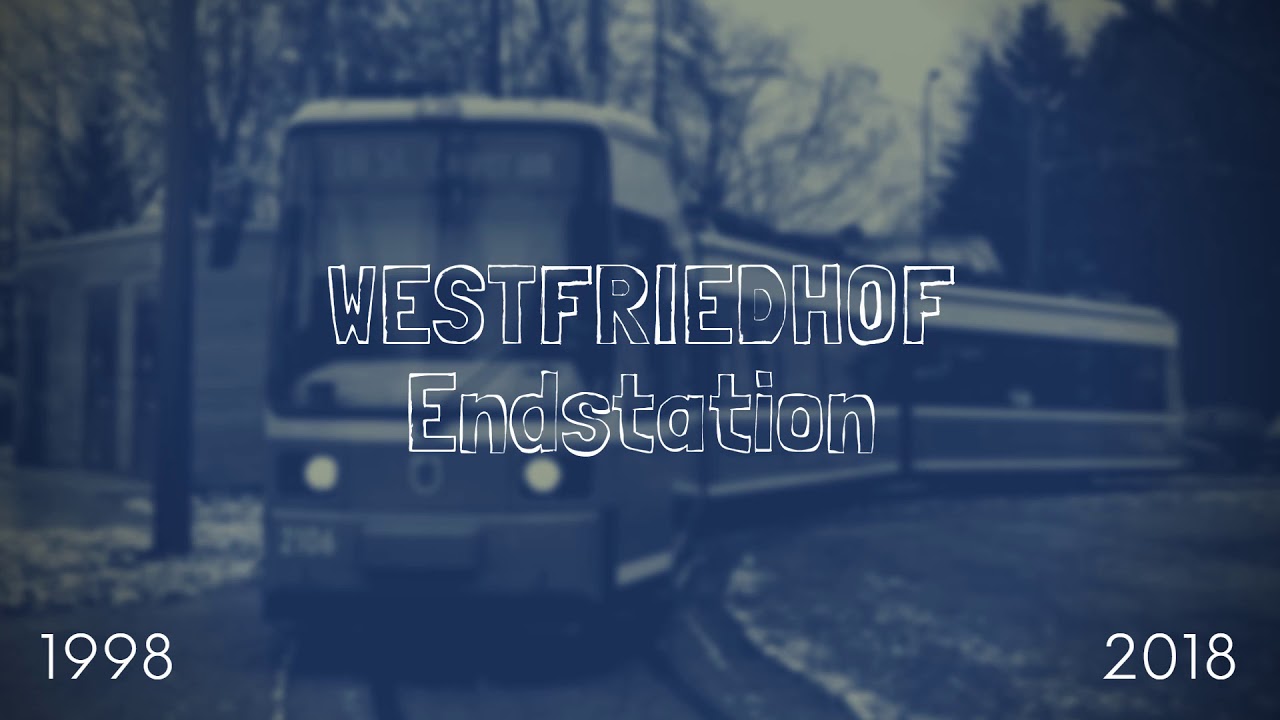 Ansagen MVG & S-Bahn München