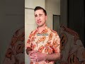 How to Sing Let Me Down Slowly by Alec Benjamin #SongTutorial #SingingLessons w/ #VocalCoach Jordan