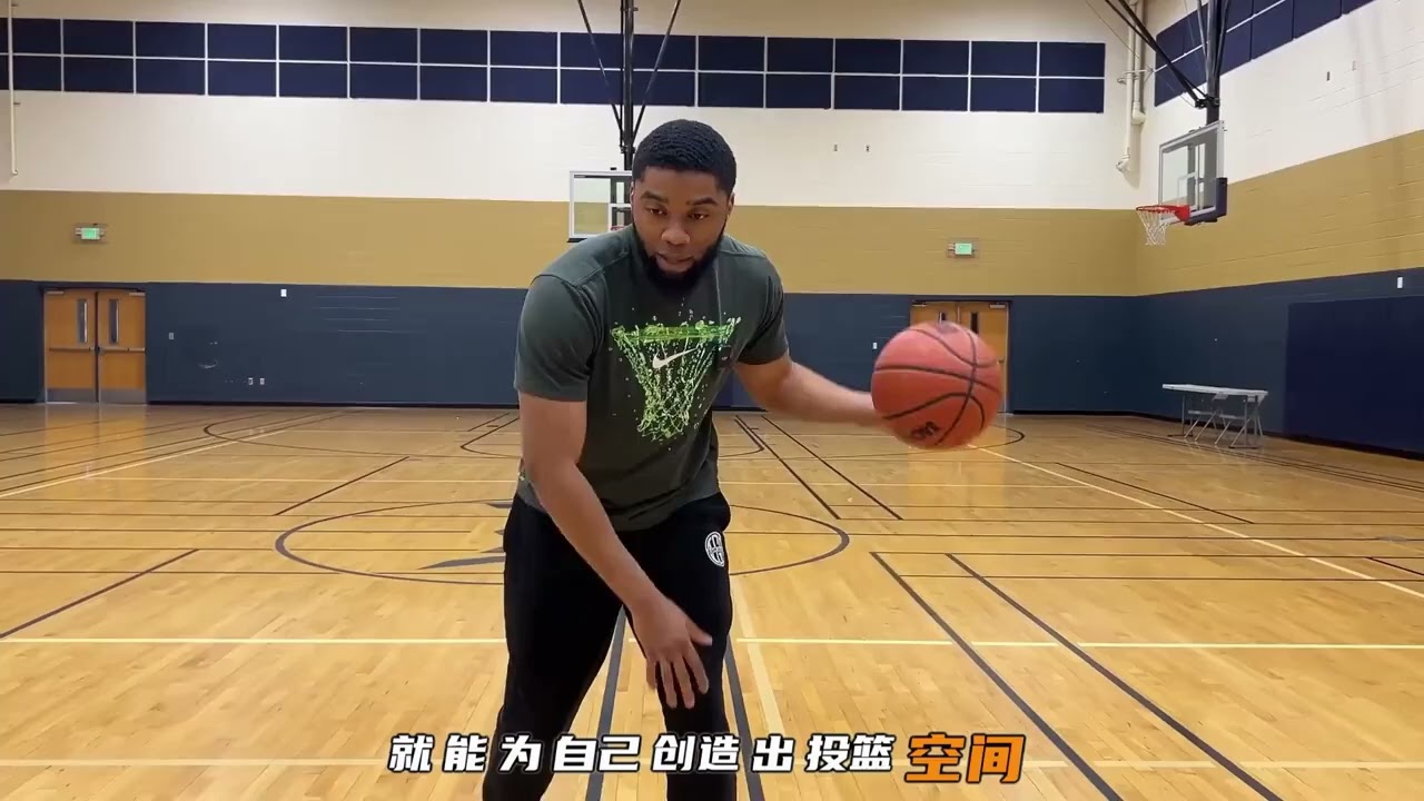 Alexander SGA Rhythm Master Class A Deep Analysis of the Art of Controlling the Game How N