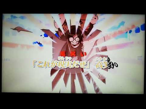 まふまふ 林檎花火とソーダの海 46 林檎花火とソーダの海 まふまふ ニコニコ