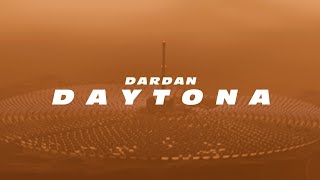 DARDAN ~ D A YYY T O N A (Lyrics)