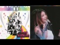 荒牧陽子 CARRY OUT (2004)
