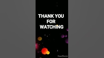 JIO F120B RINGER SOLUTIONS