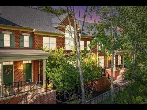 609 Village Lane, Milford, MI home video tour
