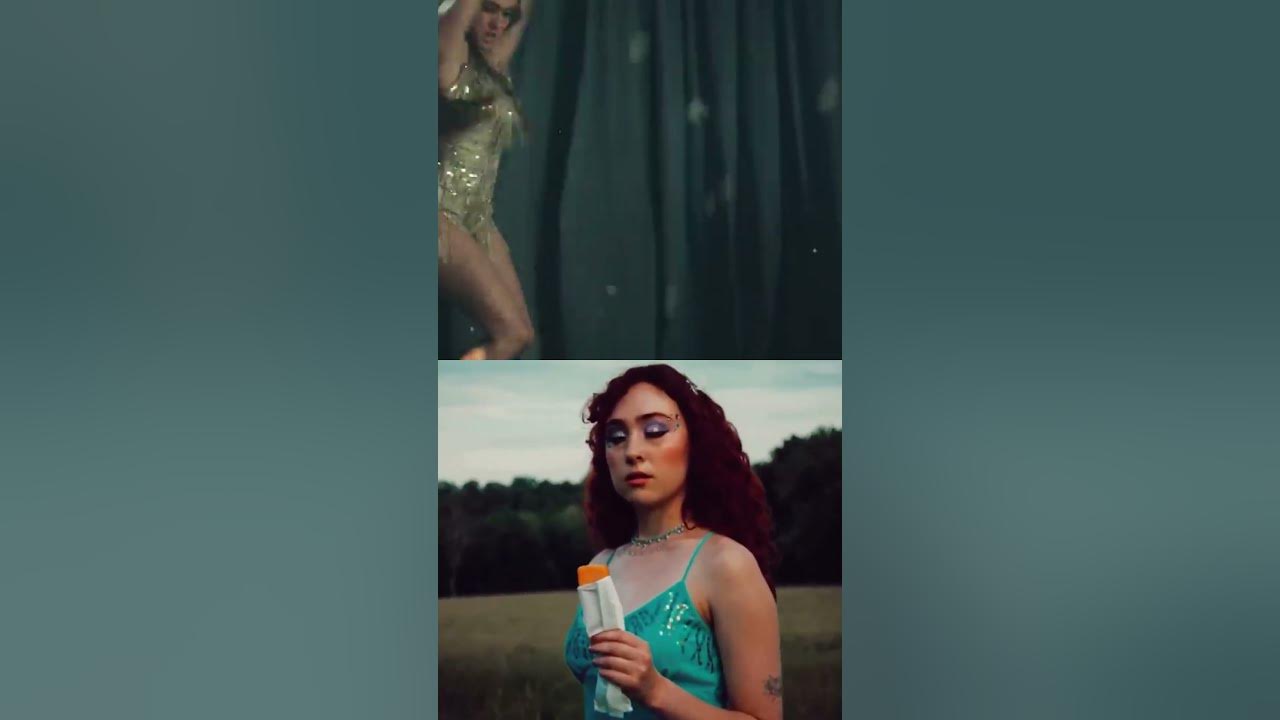 Which Song is Better? #shorts