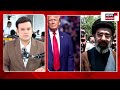 Iran America War Update: ईरान के परमाणु ठिकानों पर Trump की नजर, Hormuz में बड़ा फैसला | N18G