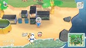 どうぶつの森で 性格 が変更された住人 一覧 第5弾 Youtube どうぶつの森で 性格 が変更された住人 一覧 第5弾 Youtube