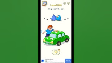 Dop 2 Delete One Part Level 333 #dop2 #irfantv by IRFAN TV #shorts