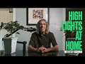 Industry News Insights into Cannabis Legislation EXPOSED! Episode 2