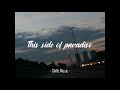 Coyote Theory - This Side of Paradise (1 hour loop)