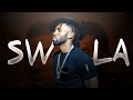 Swalla Lyrics Overlay | By Jason Derulo