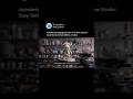 Autodesk adds generative AI to Flow Studio for faster 3D workflows.