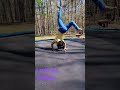 NORA THE 6 YEAR OLD GYMNAST Watch Nora Stick Perfect Landings