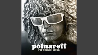 Video thumbnail of "Michel Polnareff - Miss Blue Jeans"