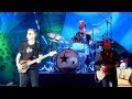 Richard Page & the Ringo Starr All-Star Band - Broken Wings