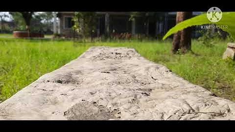 Shree Amarsingh Secondary School English Medium | Small clips of Amarsingh Secondary School