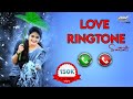 New santali ringtone 2023  love story ringtone song   hembrom creation 20