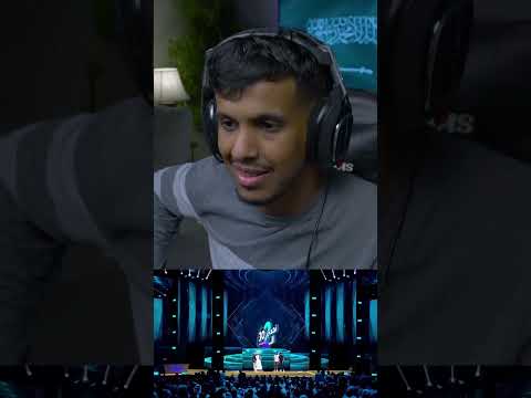 نهائي تحدي الثلاثين هوتر ضد عبدالرحمن الخميس مساعد الفوزان