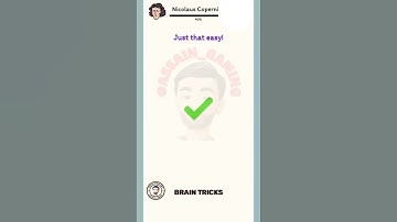 Brain Tricks Level 314 #braintricks #shorts