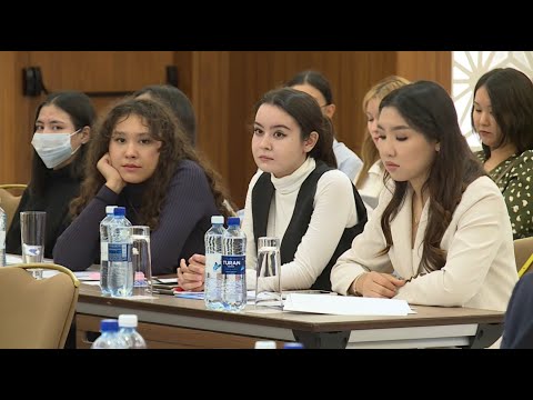 Казахстан и Корея: перспективы сотрудничества