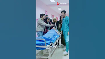 علاء عايز لبنى تولد مستعجل في بيتنا روبوت2 Shorts 
