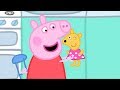 Peppa Pig Français | Compilation d'épisodes | 45 Minutes - 4K! | Dessin Animé Pour Enfant #PPFR2018