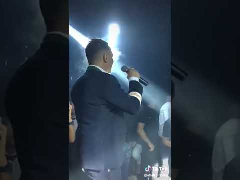 حالة واتس رضا البحراوى جربت حظى يا دنيا كتير رووووعه