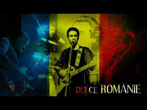 FiRMA - Dulce Românie
