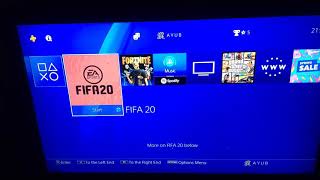 Video Download