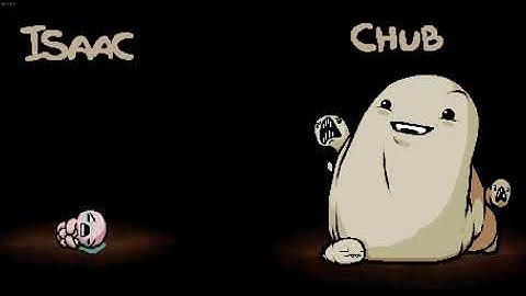 Playing The Binding of Isaac Afterbirth+, sucking ass at it. NO COMMENTARY