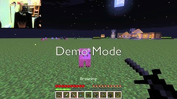 (1.7.10) Flans Mod Review (FORGE)