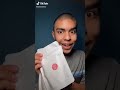 xchechinx TikTok compilation #7