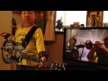 福山雅治 Gang☆