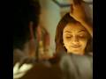 Aaja we Mahiya 💥||Kajal agarwal Love story ❤️🔥||#trending 🎉#viral 🔥#shorts #shortsfeed 🎉#love ❤️🔥