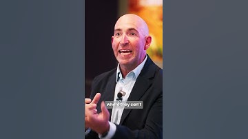 The Shift in Bank Branch Roles