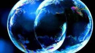 Pide Al Tiempo Que Vuelva Somewhere In Time