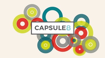 Real-Time Attack Protection for Linux Production Environments